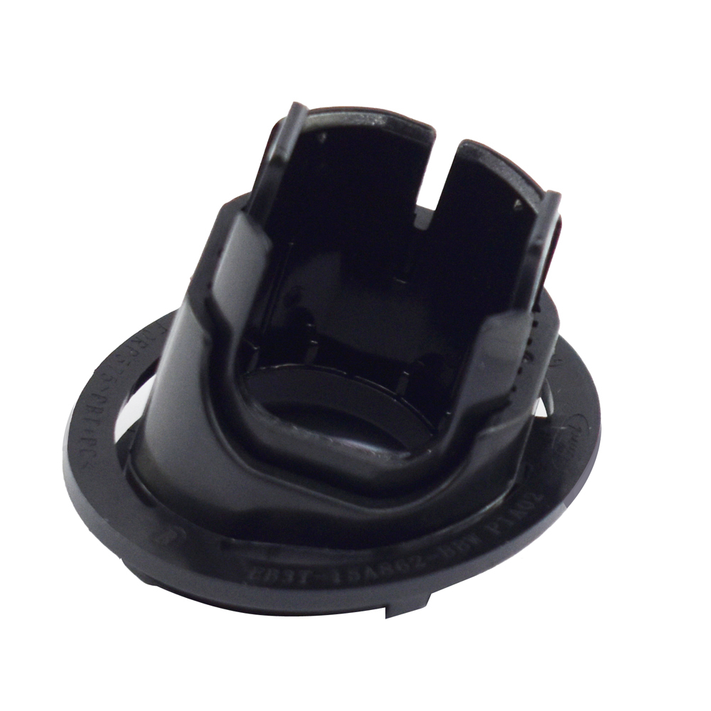 Ford Right Front Parking Sensor Retainer For Ranger Px