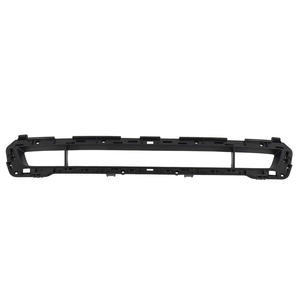 Genuine Ford Front Bumper Grill For Everest Ranger Px Ls Series Eb3z17b968a