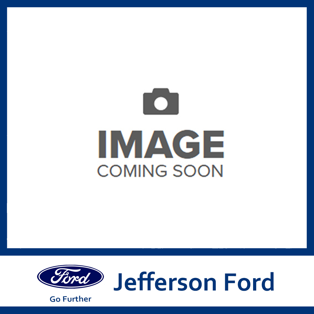 Genuine Ford Shroud Fan Lower for Everest UA Tec from 6/2015