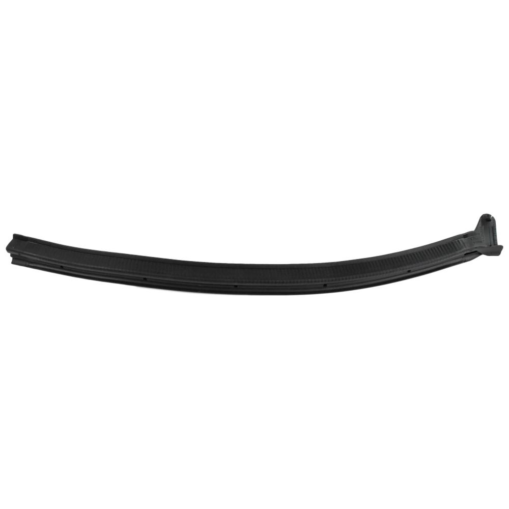 Genuine Ford Dog Leg Rear Doors Weatherstrip RH Everest