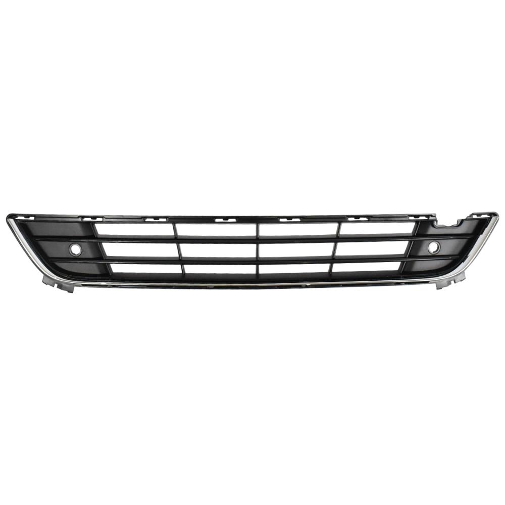 Genuine Ford Front Bar Lower Grille For Falcon FG X & XR sprint