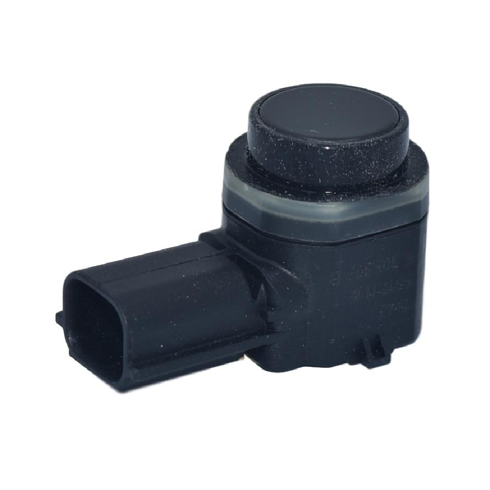 Ford Parking Distance Sensor For Focus Kuga