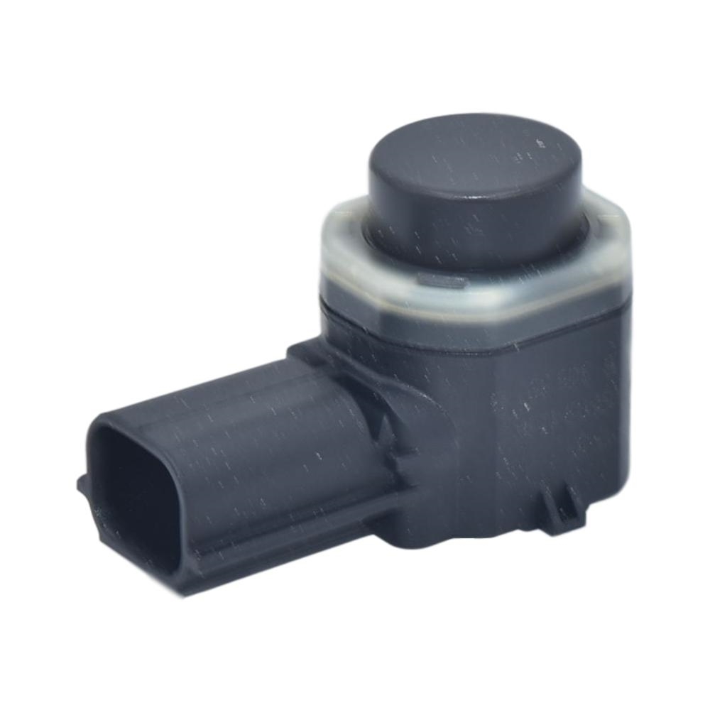 Ford Parking Distance Control Sensor For Focus Mondeo