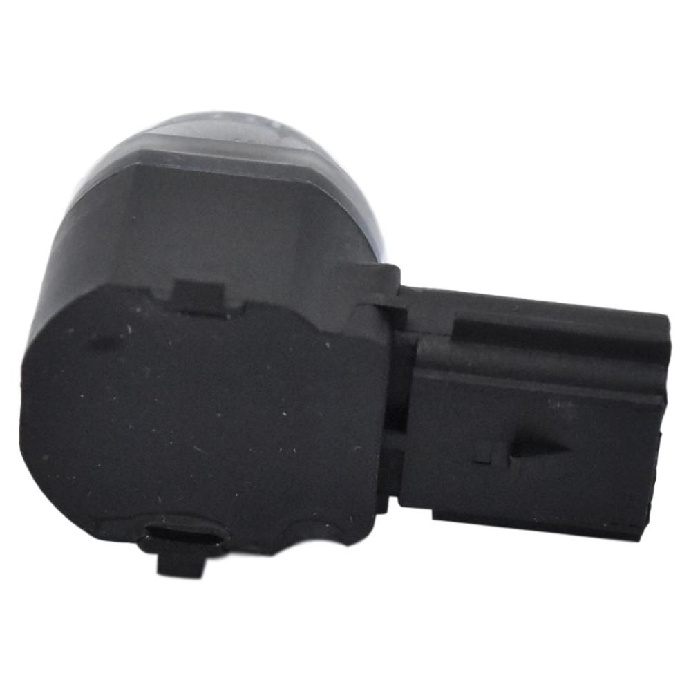 Genuine Ford Rear Parking Sensor For Endura Ca & Mustang Czg