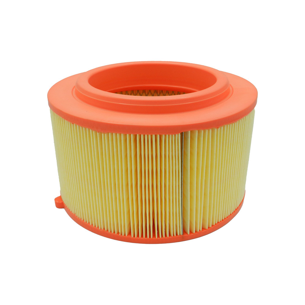 Genuine Ford Air Filter for Ranger PX & Everest UA 2.2L / 3.2L