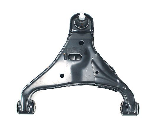 Genuine Ford Right Front Lower Control Arm for PX1 Ranger