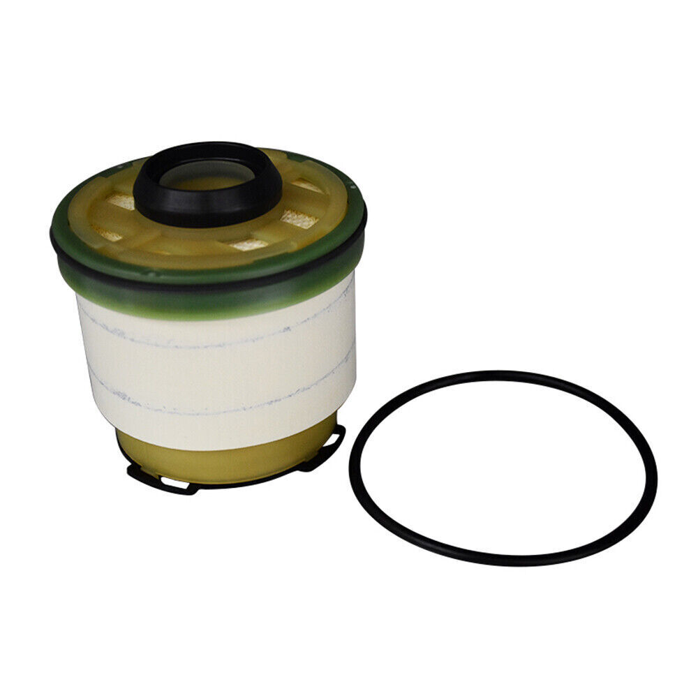 Genuine Ford Fuel Filter for Ranger PX & Everest UA 2.2L / 3.2L