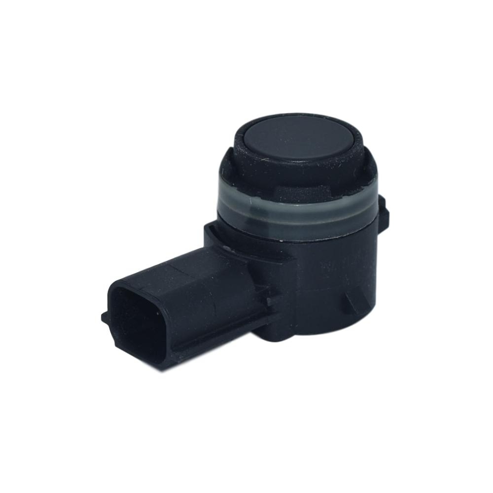 Ford Parking Distance Control Sensor For Ecosport Endura Transit