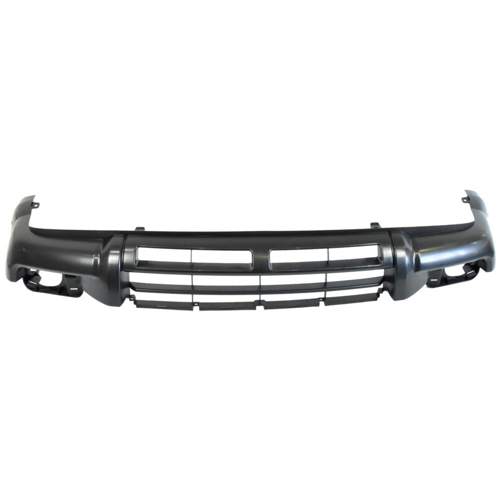 Genuine Ford Front Bumper Lower For Ranger PJ