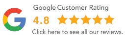 Jefferson Ford Google Review