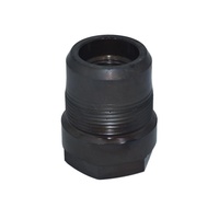 Ford Upper Arm Bush Thread For Courier Econovan image