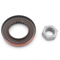 Ford Differential Pinion Seal For Transit VH VJ 2000-2006 image