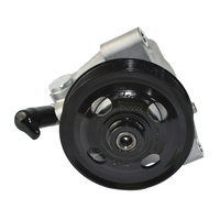 Ford Power Steering Pump Assembly for Mondeo MA/MB/MC image