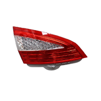 Ford Inner Taillight Assembly LH for Mondeo MA/MB/MC from 2007 to 2010 image