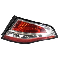 Ford FG FPV Rear Tail Light Right RH Hand Side GT GT-P F6 G6E GTE F6E GS image