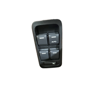 Ford Electric Window Controls Switch Front Door RH For Territory image