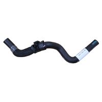 Ford Ranger PX Power Steering Hose from 2011 – 06/2018  image