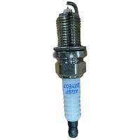 Ford Falcon BF / FG LPG/GAS Spark Plug Iridium x1 image