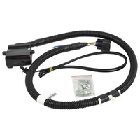 Ford Towing Systems Trailer Wiring Kit For Vo Transit Van/Bus image