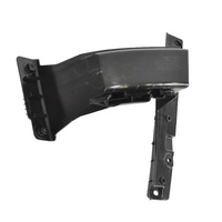 Ford RHR Tail Lamp Bracket For Territory SZ/SZ MKII  image