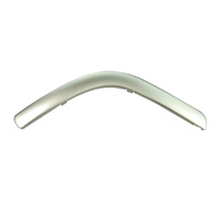 ba xr6 door trim