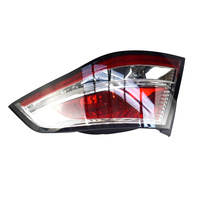 Ford Rear Tail Light Lamp RH for Falcon FG image