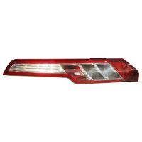 Ford Rear Lamp Assembly RH Transit Custom Vn image