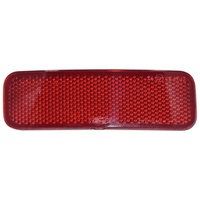 Ford Rear Lamps Assembly For Transit Cargo Bus image