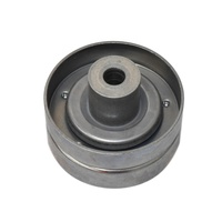 Ford Pulley Belt Tension For Everest Ranger Transit image