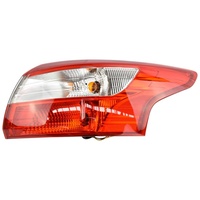 Ford Tail Light RH Side For Focus LW  image