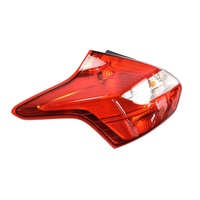 Ford Tail Light LH Side For Focus LW  image