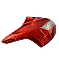 Ford Tail Light LH for Focus LW LZ  image