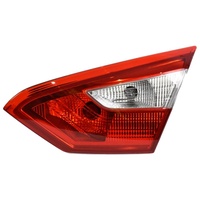 Ford Inner Tail Lamp RH For Focus Lw MKII  image