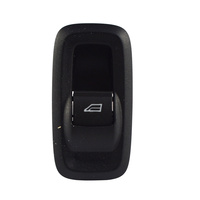 Ford Passengers Door Window Switch for Fiesta Transit image