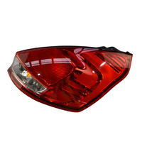 Ford Tail Lamp RH for Fiesta WZ  image