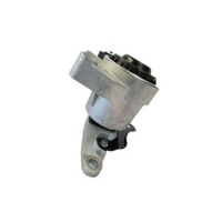 Ford Mondeo MD 2015 Engine Mount image