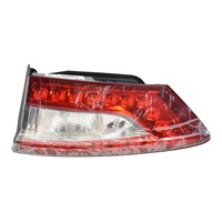 Ford Tail Light Assembly RH Side For Mondeo Md  image