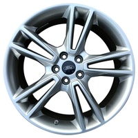 Ford Alloy Wheel For Mondeo Md image