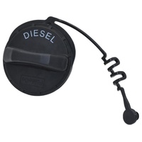 Ford Cap Fuel Tank Filler For Everest Ua Ranger PX