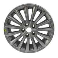 Ford Alloy Wheel for Focus LZ 17" x 7.0 image