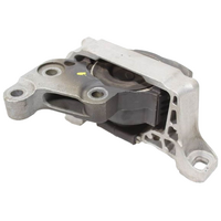 Ford Engine Mount RH For Focus & Kuga image