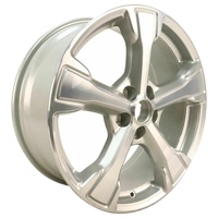 Ford Alloy Wheel For Kuga Tf Tfii & Escape Zg image