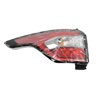 Ford Rear Lamp Assembly Left Side For Kuga Tf Tfii & Escape Zg 2013-On image