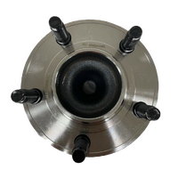 Ford Falcon FG - FGX Front Wheel Hub & Bearing image