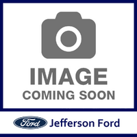 Ford Engine Mount Everest UA Ranger PX 2.0L Ecoblue from 18/6/2018 image