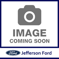 Ford Snorkel Roof Bracket Fitment Kit For Ranger PX image