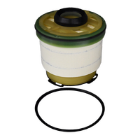 Ford  PX + Mk2 Ranger Diesel Fuel Filter Element Cartridge image