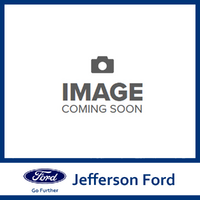 Ford Towpack Spacer Kit for Escape CTD image