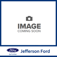 Ford Rear Diff Oil Seal Ranger Next GEN image