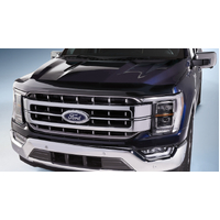 Ford F-150 MY2023 - Bonnet Protector  image